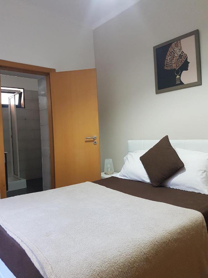 Fx Carvalhal Funchal (Madeira)