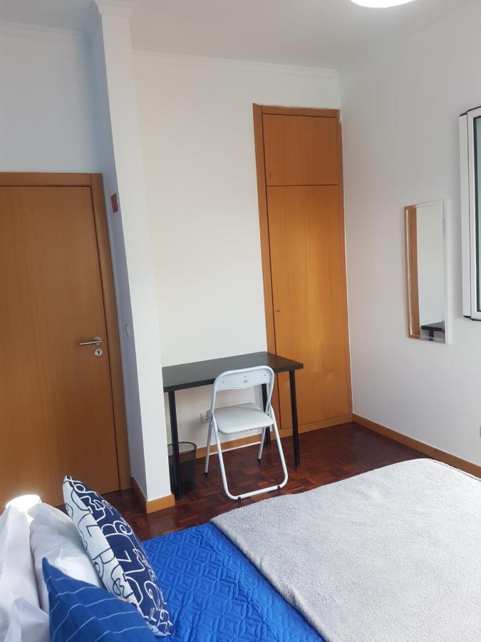 Fx Carvalhal 2* Funchal (Madeira)