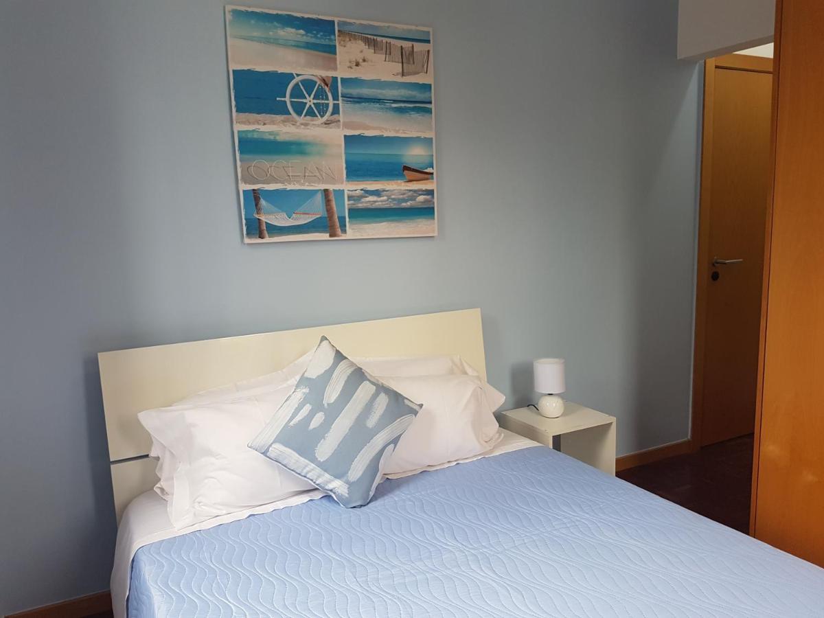 Pensión Fx Carvalhal Funchal (Madeira)