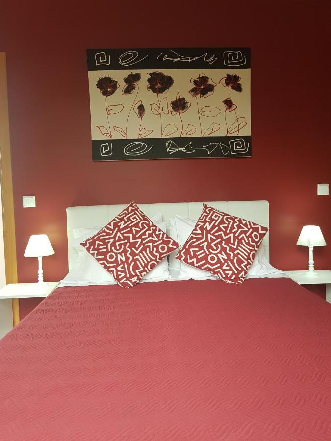 Fx Carvalhal Funchal (Madeira)