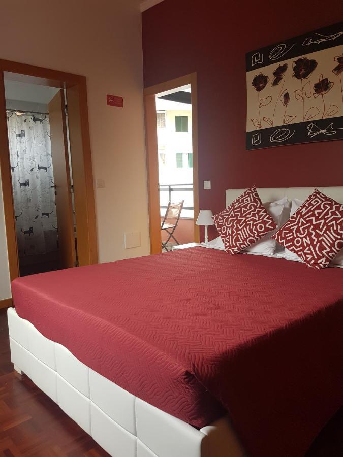 Fx Carvalhal 2* Funchal (Madeira)