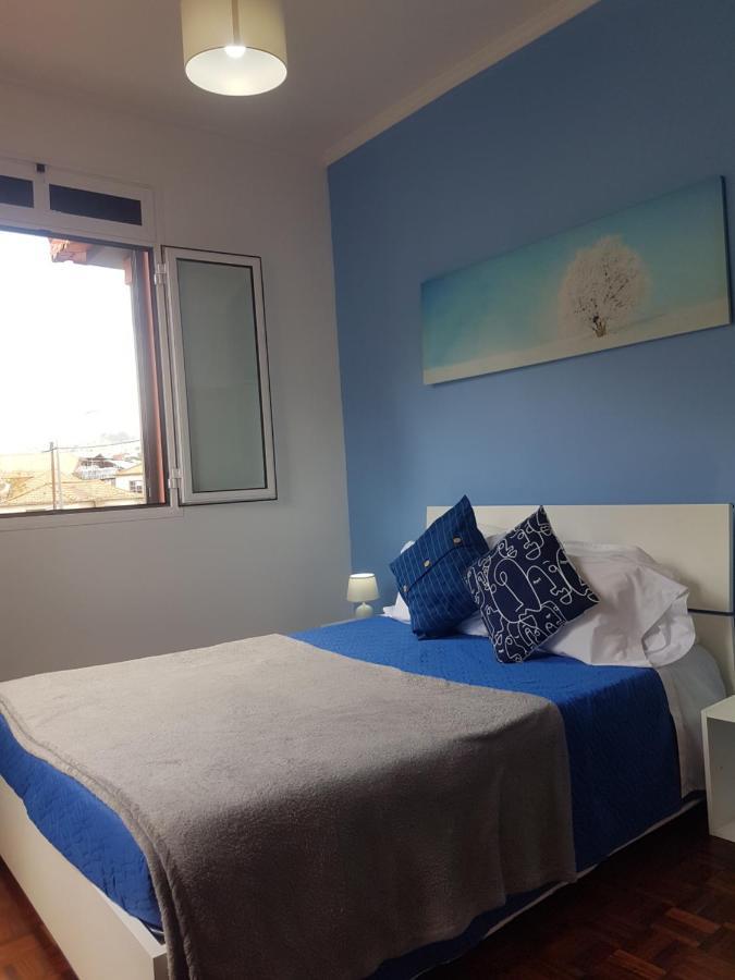 Fx Carvalhal Funchal (Madeira)